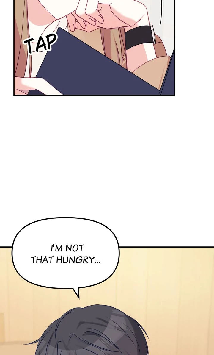 A Romantic Ending with My 2D Boyfriend! Chapter 9 - page 62