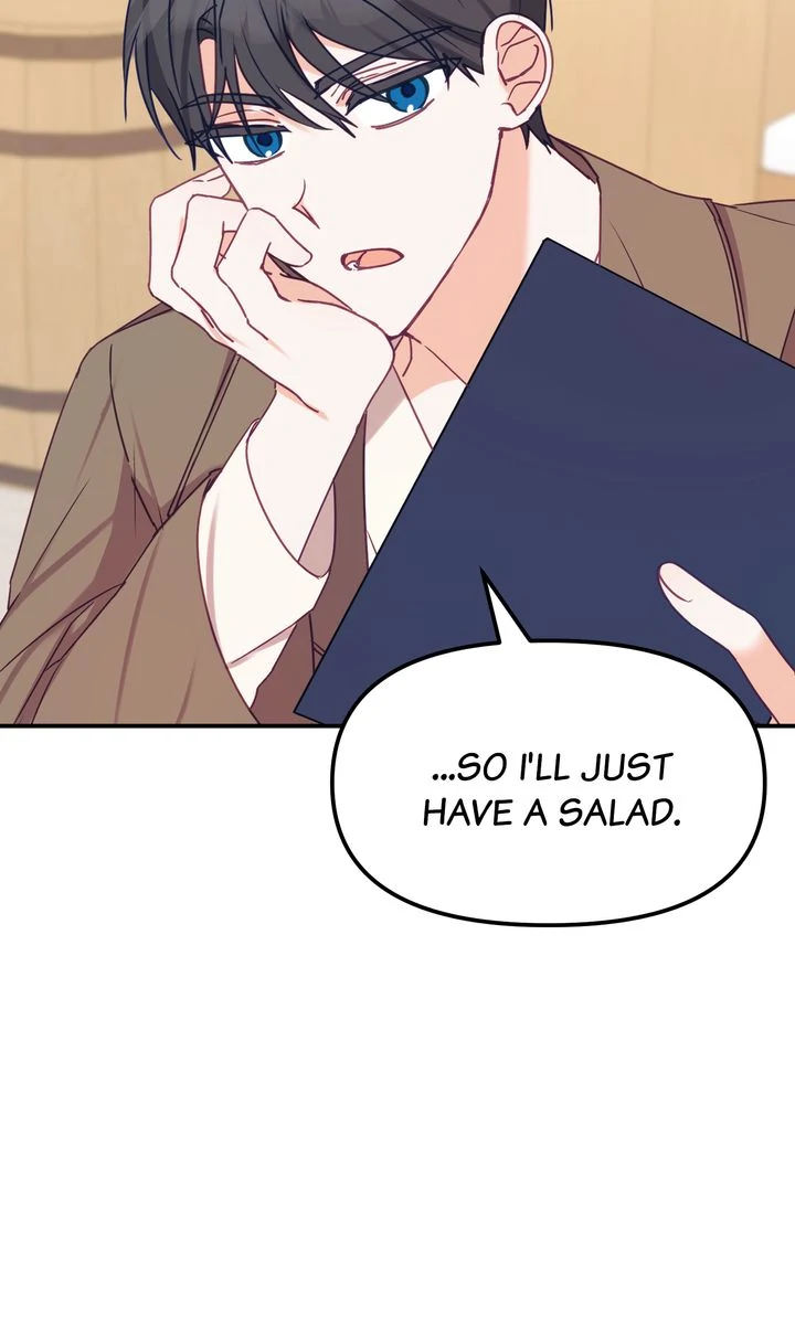 A Romantic Ending with My 2D Boyfriend! Chapter 9 - page 63