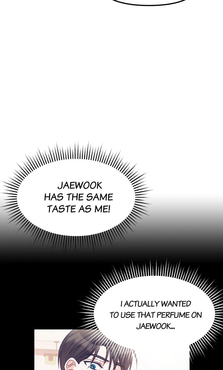 A Romantic Ending with My 2D Boyfriend! Chapter 9 - page 66