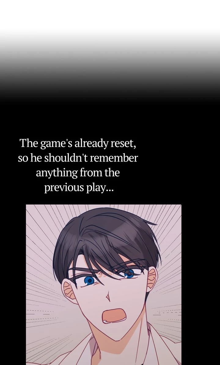 A Romantic Ending with My 2D Boyfriend! Chapter 9 - page 69