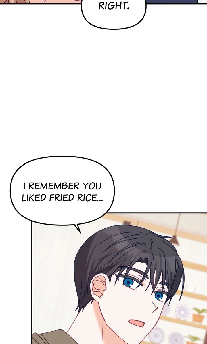 A Romantic Ending with My 2D Boyfriend! Chapter 9 - page 73