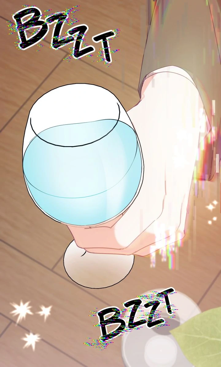 A Romantic Ending with My 2D Boyfriend! Chapter 9 - page 77