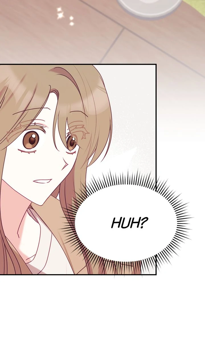 A Romantic Ending with My 2D Boyfriend! Chapter 9 - page 78