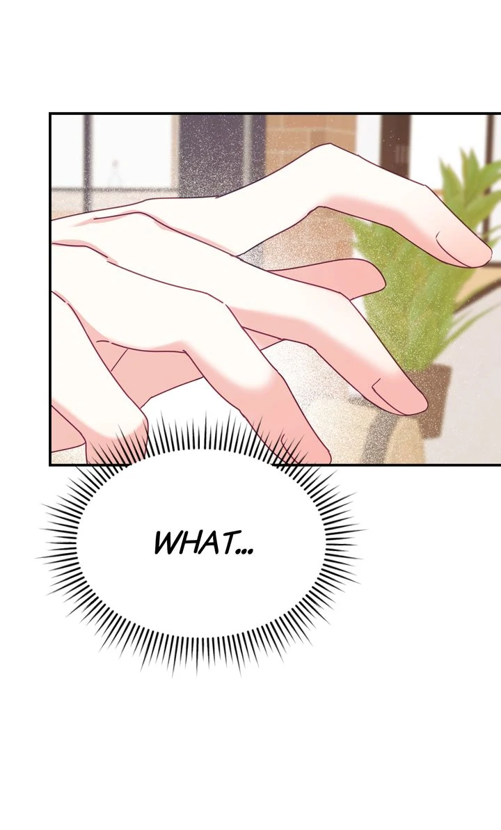 A Romantic Ending with My 2D Boyfriend! Chapter 9 - page 79