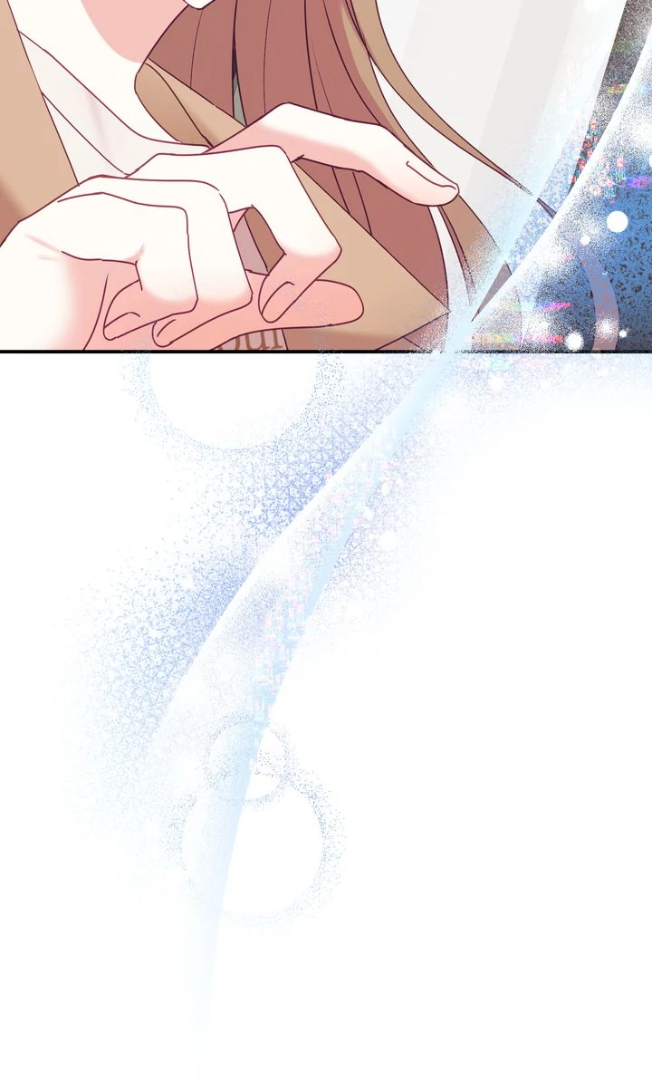 A Romantic Ending with My 2D Boyfriend! Chapter 9 - page 82