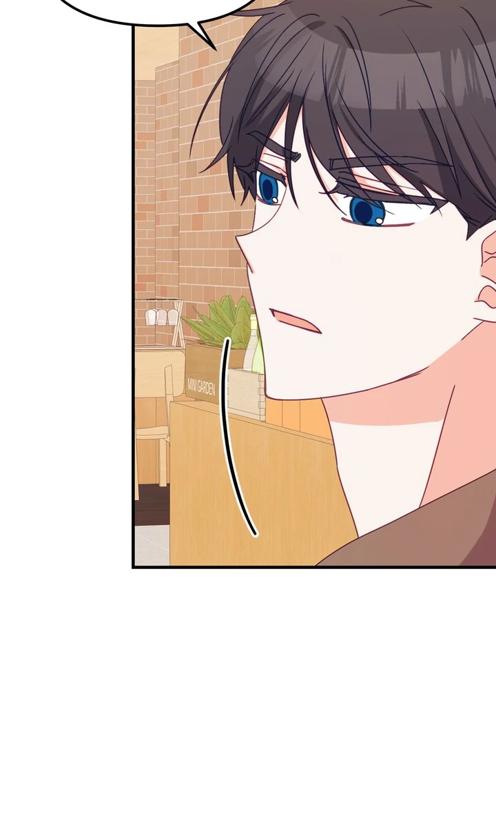 A Romantic Ending with My 2D Boyfriend! Chapter 10 - page 14