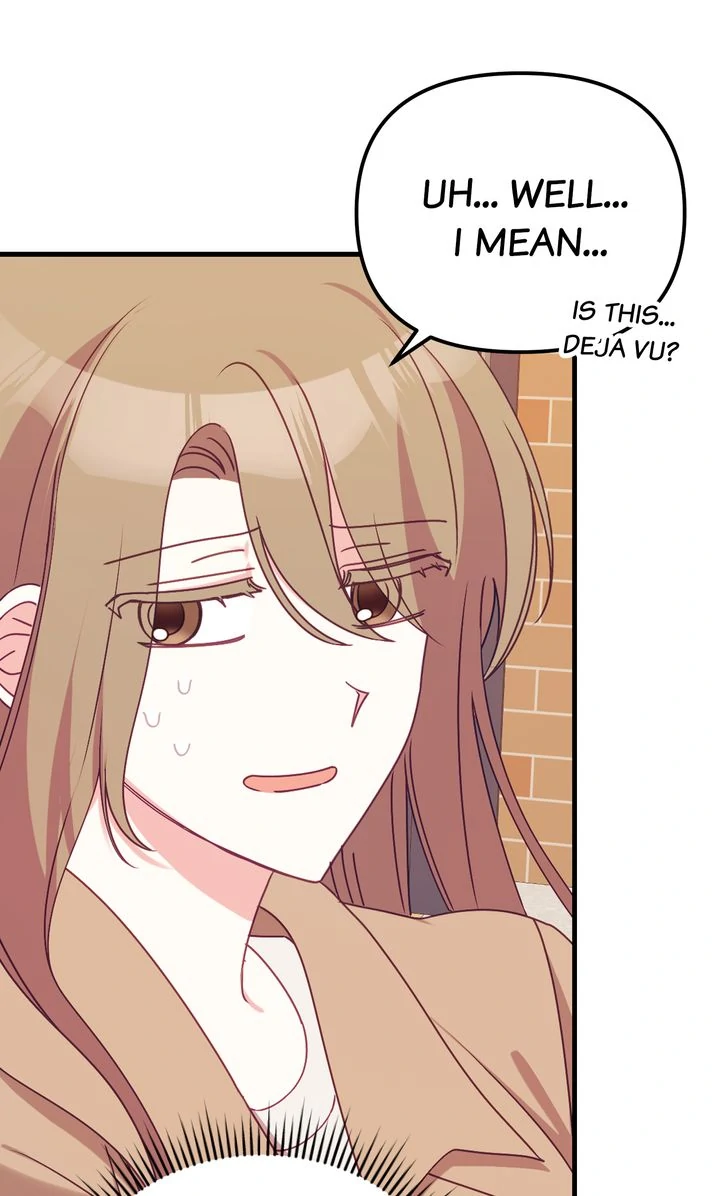 A Romantic Ending with My 2D Boyfriend! Chapter 10 - page 15