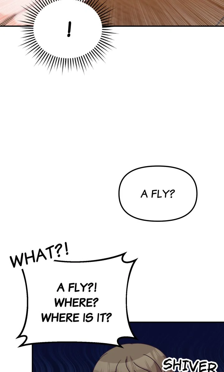 A Romantic Ending with My 2D Boyfriend! Chapter 10 - page 17