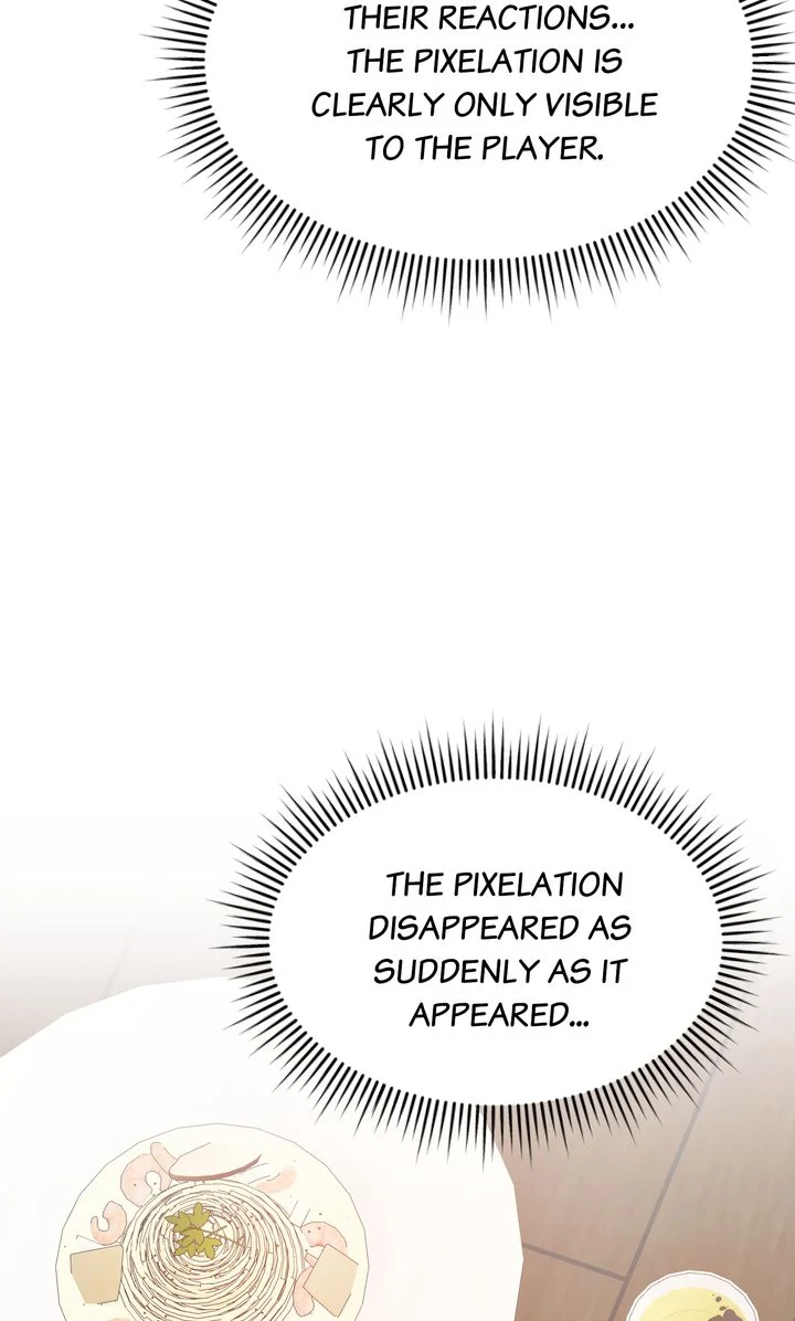 A Romantic Ending with My 2D Boyfriend! Chapter 10 - page 23