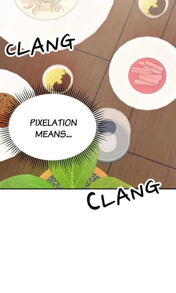 A Romantic Ending with My 2D Boyfriend! Chapter 10 - page 24