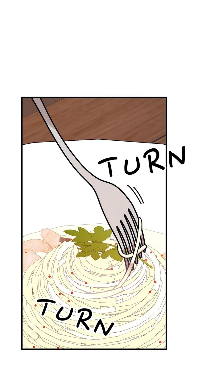 A Romantic Ending with My 2D Boyfriend! Chapter 10 - page 27