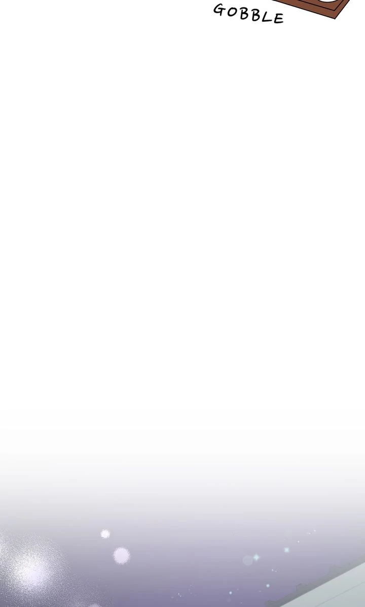 A Romantic Ending with My 2D Boyfriend! Chapter 10 - page 36