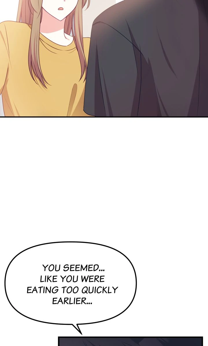 A Romantic Ending with My 2D Boyfriend! Chapter 10 - page 45