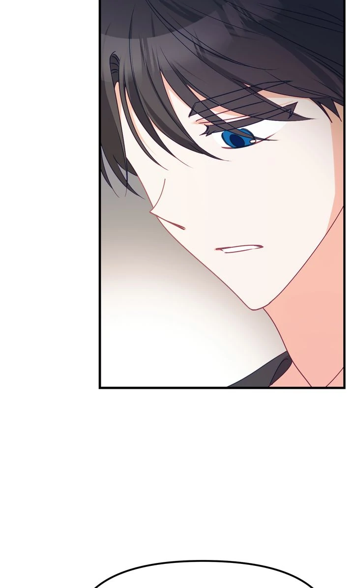 A Romantic Ending with My 2D Boyfriend! Chapter 10 - page 46