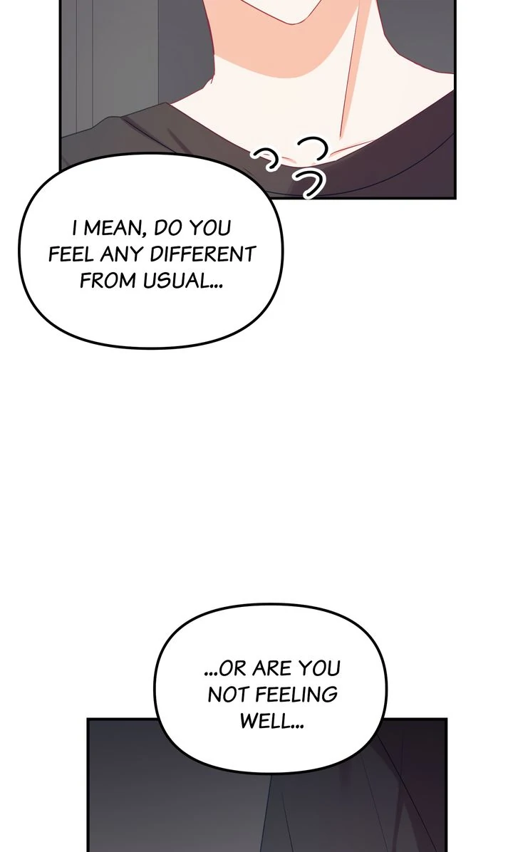 A Romantic Ending with My 2D Boyfriend! Chapter 10 - page 50