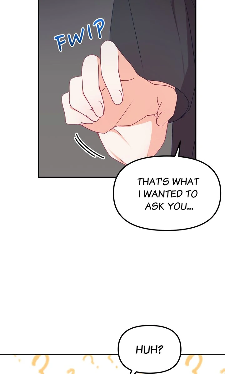 A Romantic Ending with My 2D Boyfriend! Chapter 10 - page 51