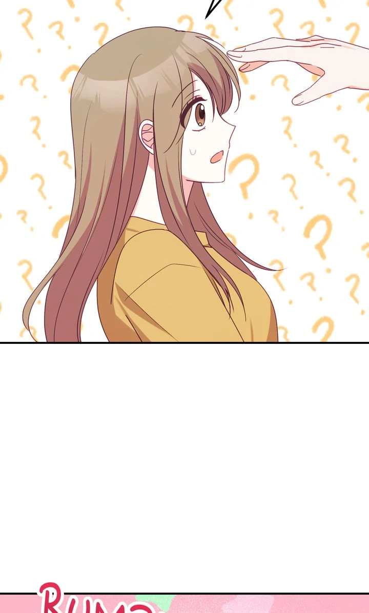 A Romantic Ending with My 2D Boyfriend! Chapter 10 - page 52