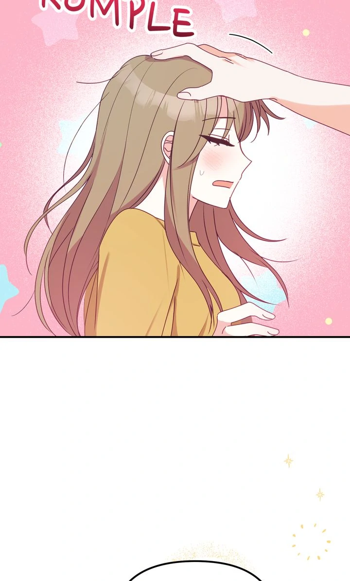 A Romantic Ending with My 2D Boyfriend! Chapter 10 - page 53