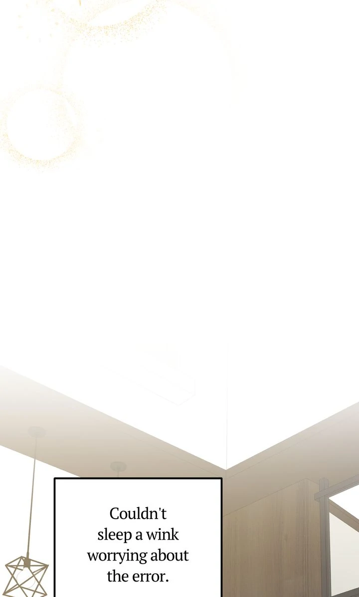 A Romantic Ending with My 2D Boyfriend! Chapter 10 - page 55