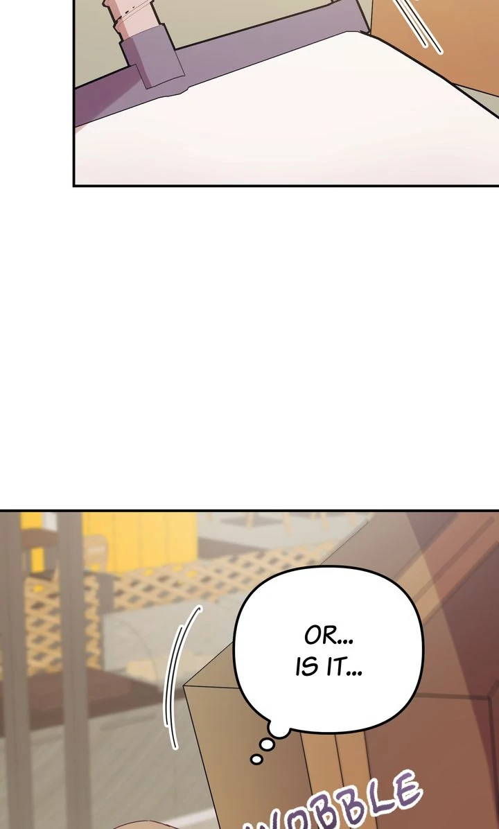 A Romantic Ending with My 2D Boyfriend! Chapter 10 - page 72