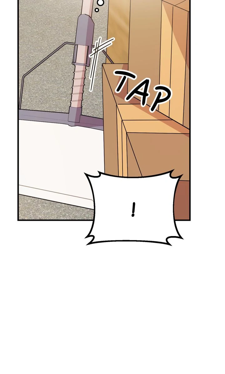 A Romantic Ending with My 2D Boyfriend! Chapter 10 - page 74