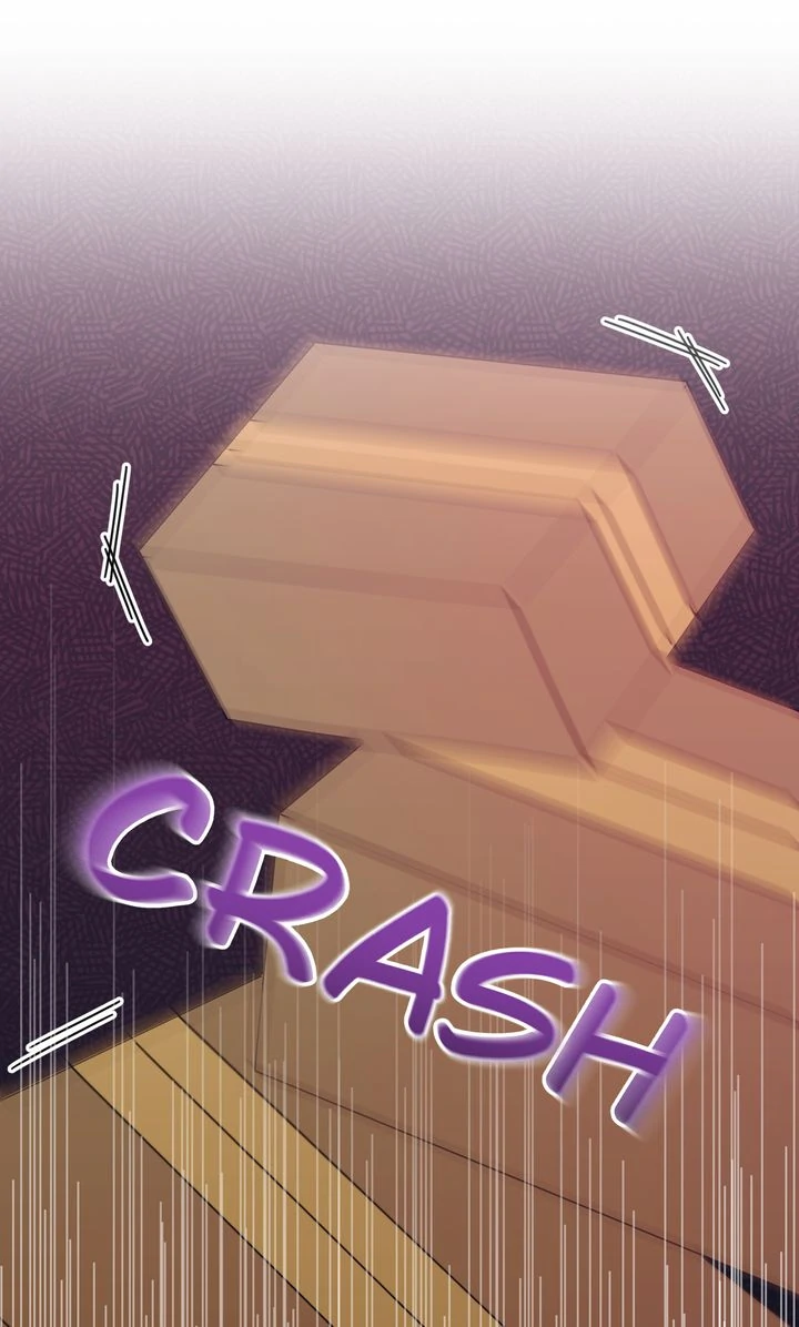 A Romantic Ending with My 2D Boyfriend! Chapter 10 - page 75