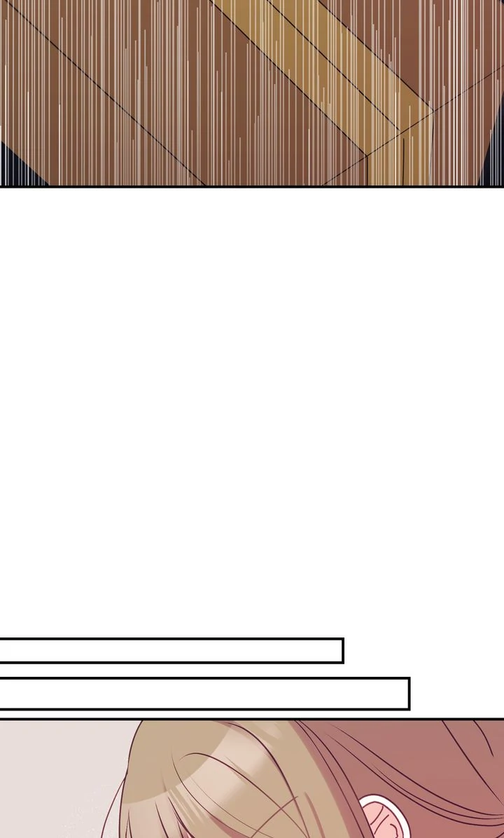 A Romantic Ending with My 2D Boyfriend! Chapter 10 - page 76