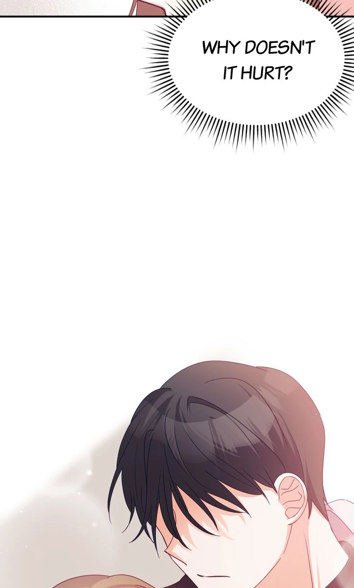 A Romantic Ending with My 2D Boyfriend! Chapter 10 - page 78