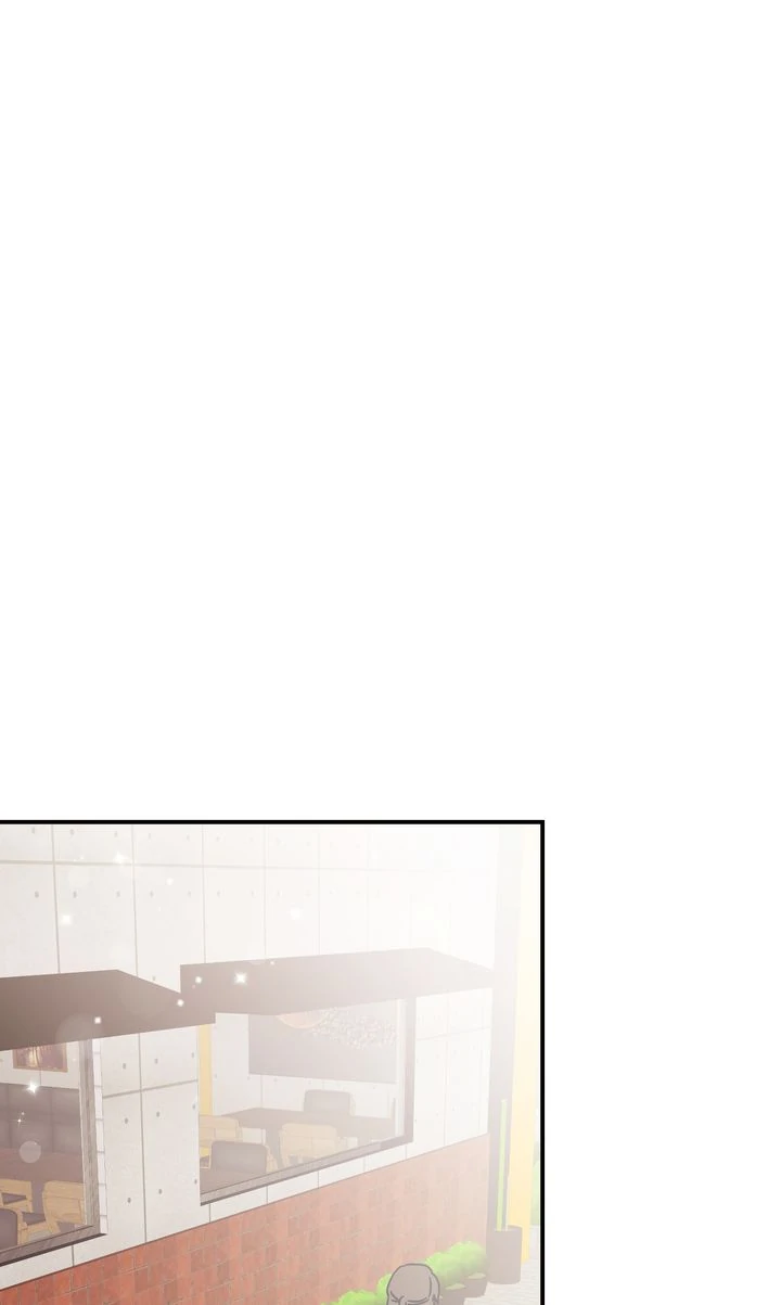 A Romantic Ending with My 2D Boyfriend! Chapter 11 - page 31