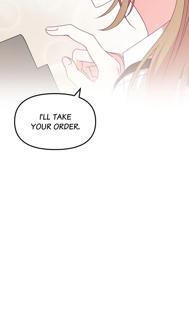 A Romantic Ending with My 2D Boyfriend! Chapter 11 - page 37