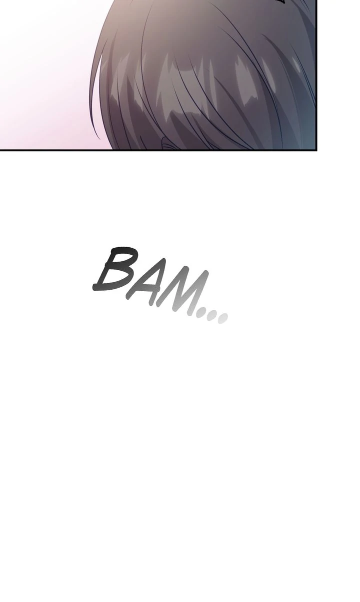 A Romantic Ending with My 2D Boyfriend! Chapter 11 - page 3