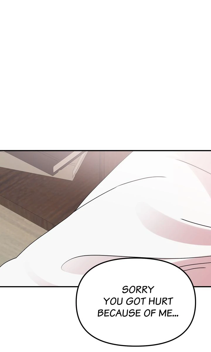 A Romantic Ending with My 2D Boyfriend! Chapter 11 - page 50