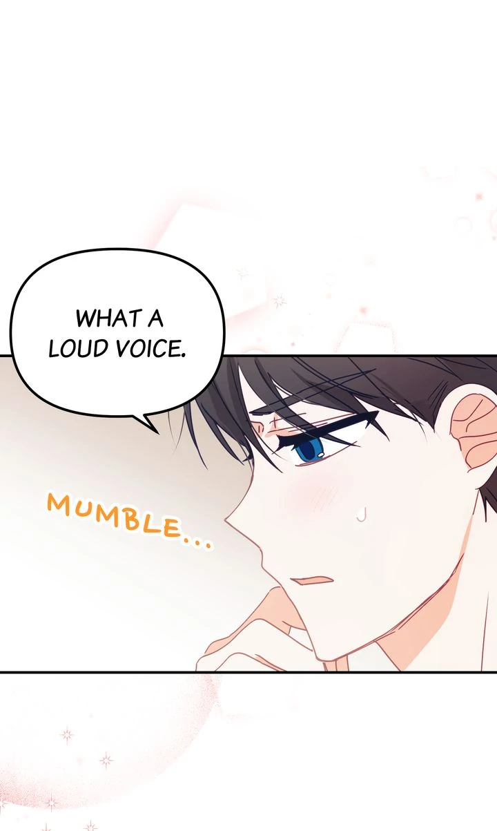 A Romantic Ending with My 2D Boyfriend! Chapter 11 - page 79