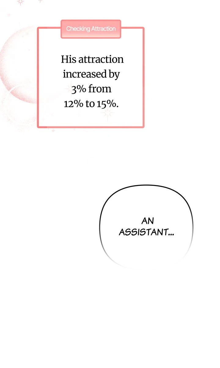 A Romantic Ending with My 2D Boyfriend! Chapter 11 - page 80