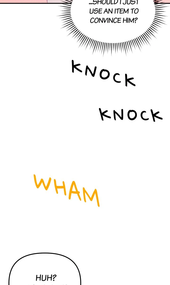 A Romantic Ending with My 2D Boyfriend! Chapter 11 - page 82