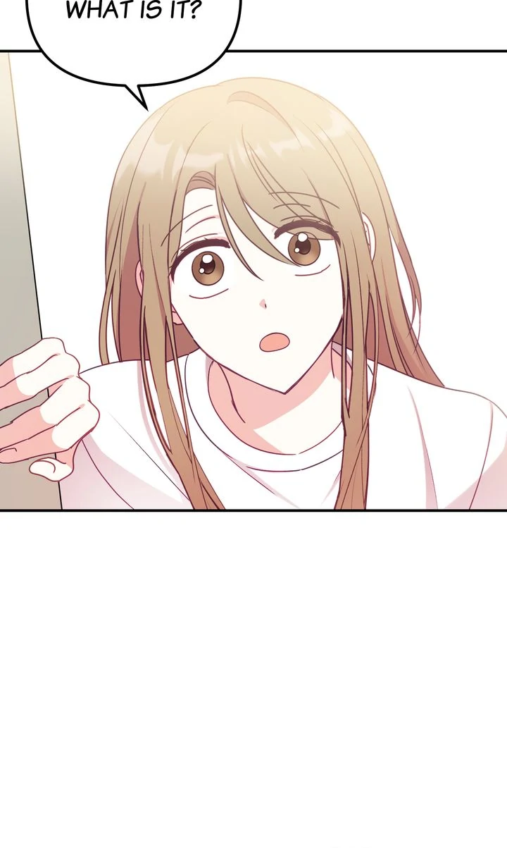 A Romantic Ending with My 2D Boyfriend! Chapter 11 - page 83