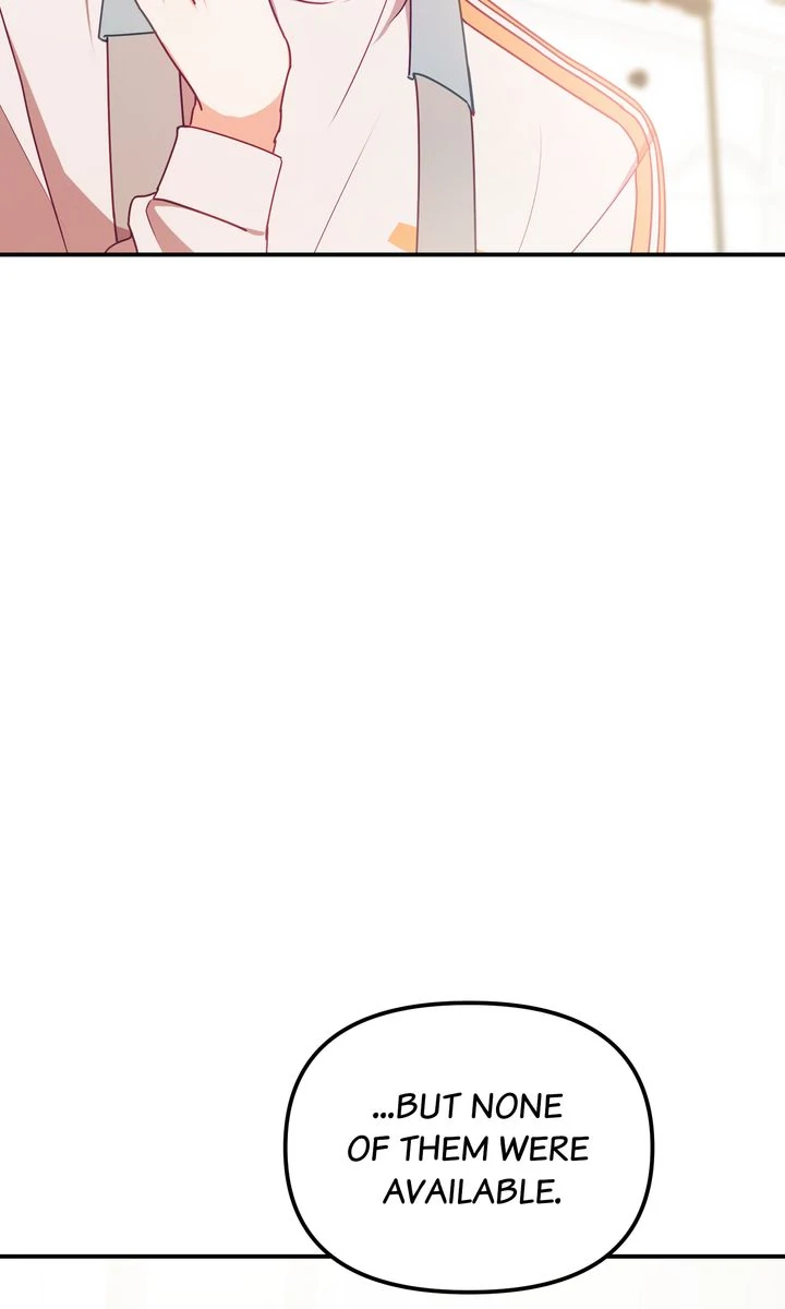 A Romantic Ending with My 2D Boyfriend! Chapter 12 - page 11