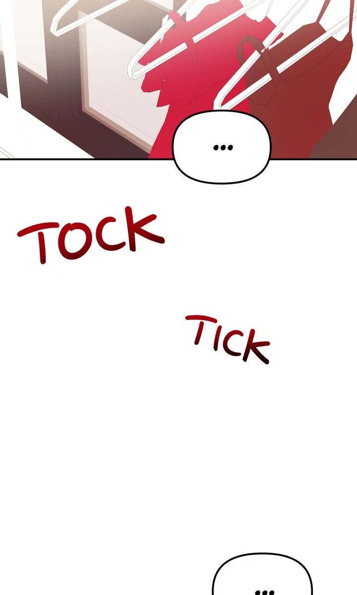 A Romantic Ending with My 2D Boyfriend! Chapter 12 - page 2