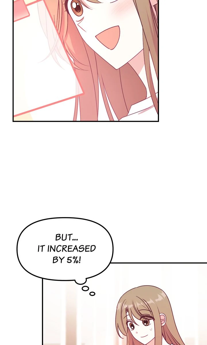 A Romantic Ending with My 2D Boyfriend! Chapter 12 - page 29