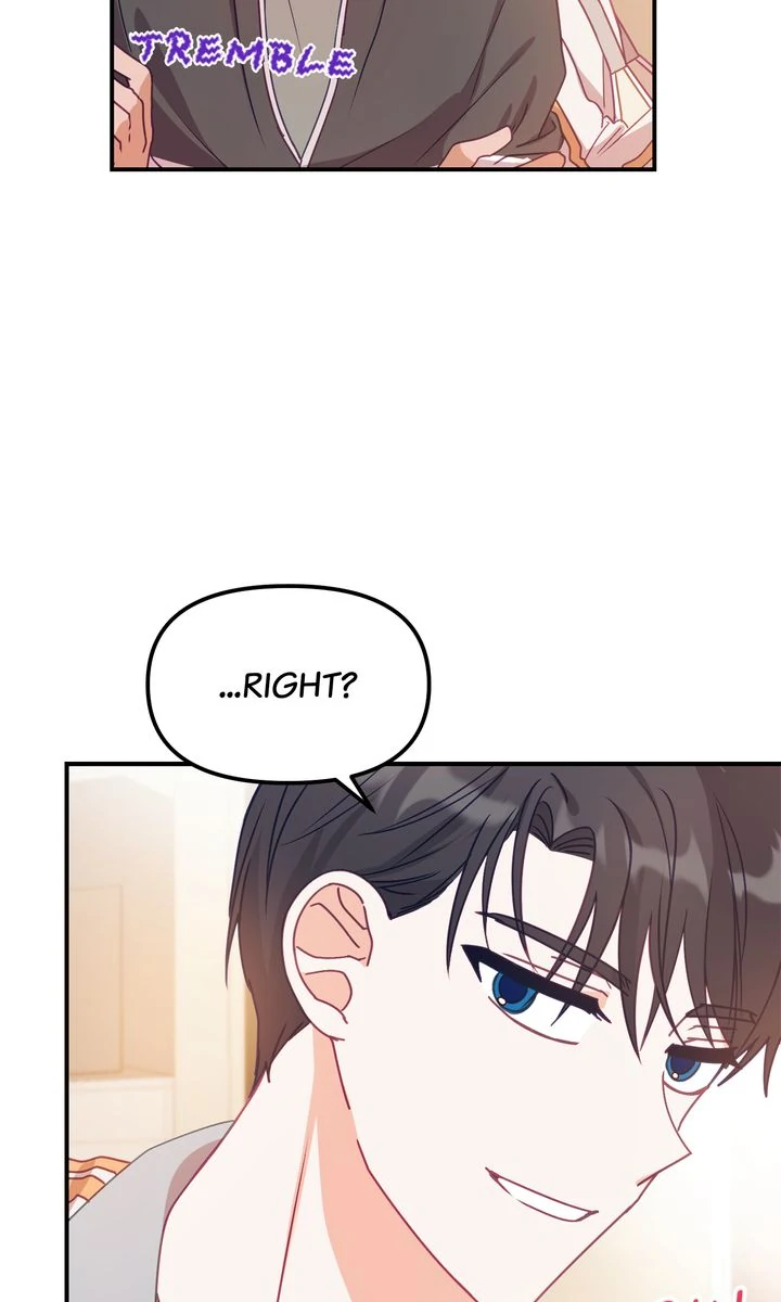 A Romantic Ending with My 2D Boyfriend! Chapter 12 - page 49