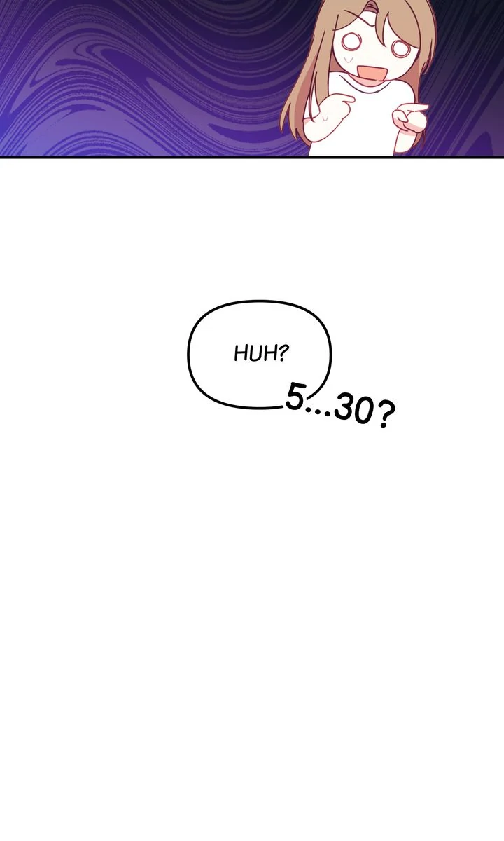 A Romantic Ending with My 2D Boyfriend! Chapter 12 - page 58