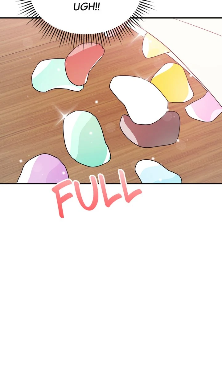 A Romantic Ending with My 2D Boyfriend! Chapter 12 - page 62