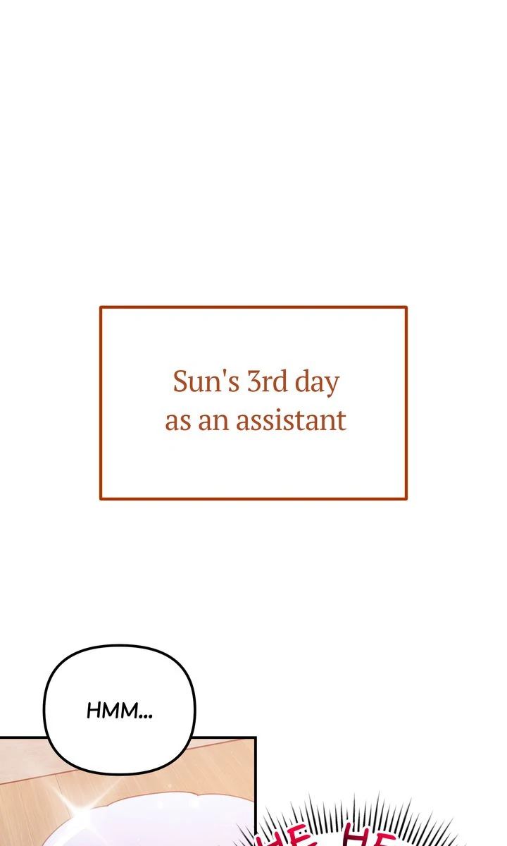 A Romantic Ending with My 2D Boyfriend! Chapter 12 - page 66