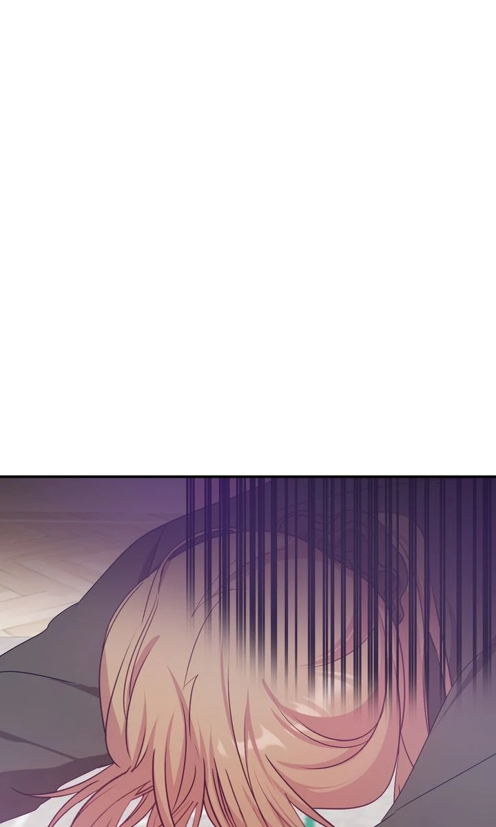 A Romantic Ending with My 2D Boyfriend! Chapter 12 - page 76