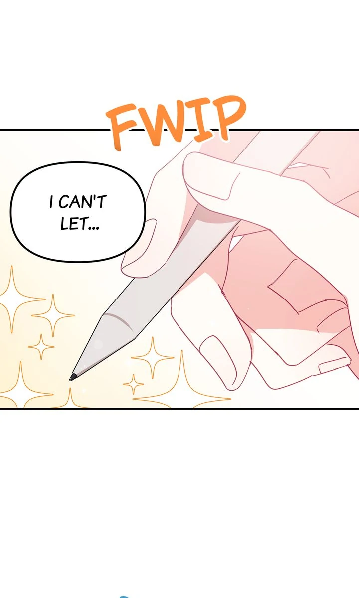 A Romantic Ending with My 2D Boyfriend! Chapter 12 - page 79