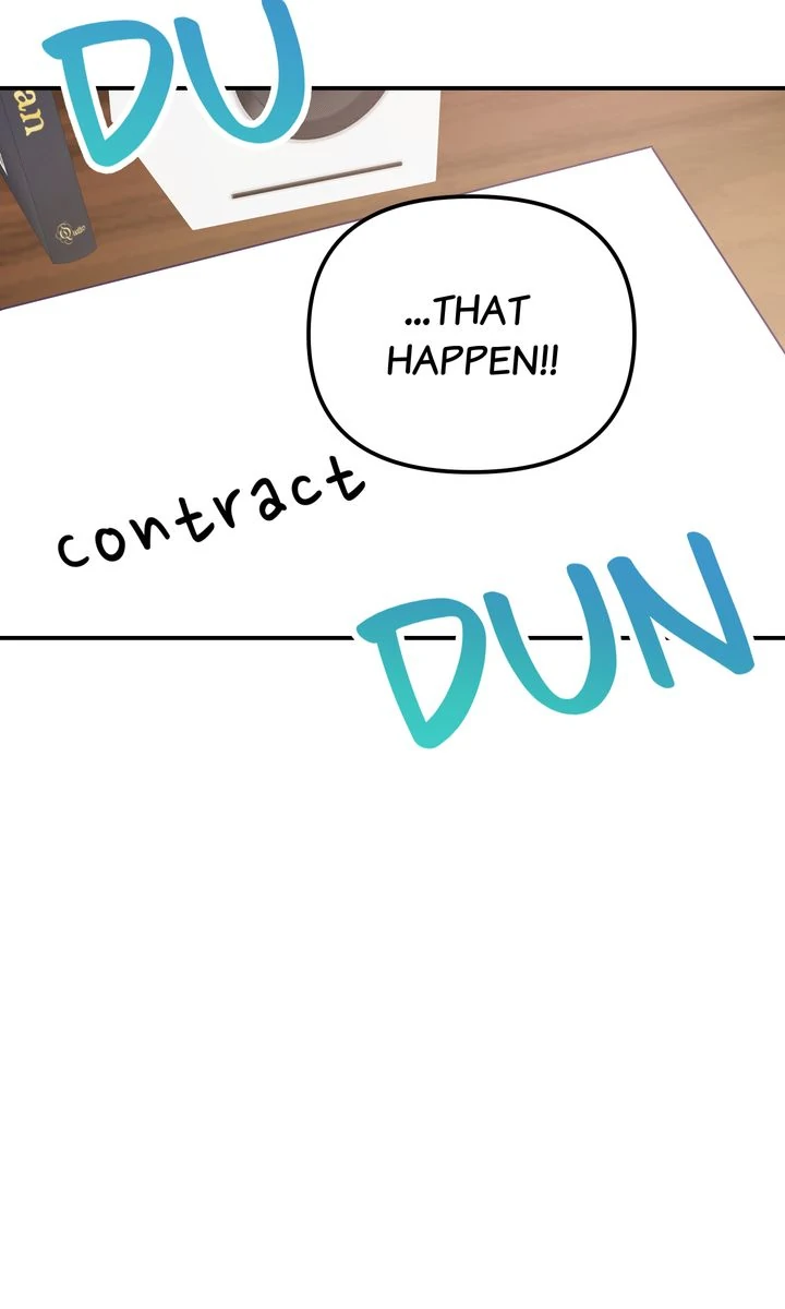 A Romantic Ending with My 2D Boyfriend! Chapter 12 - page 80