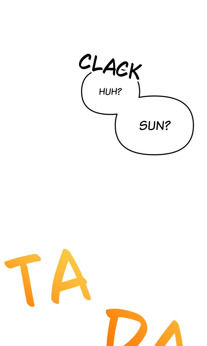 A Romantic Ending with My 2D Boyfriend! Chapter 12 - page 84