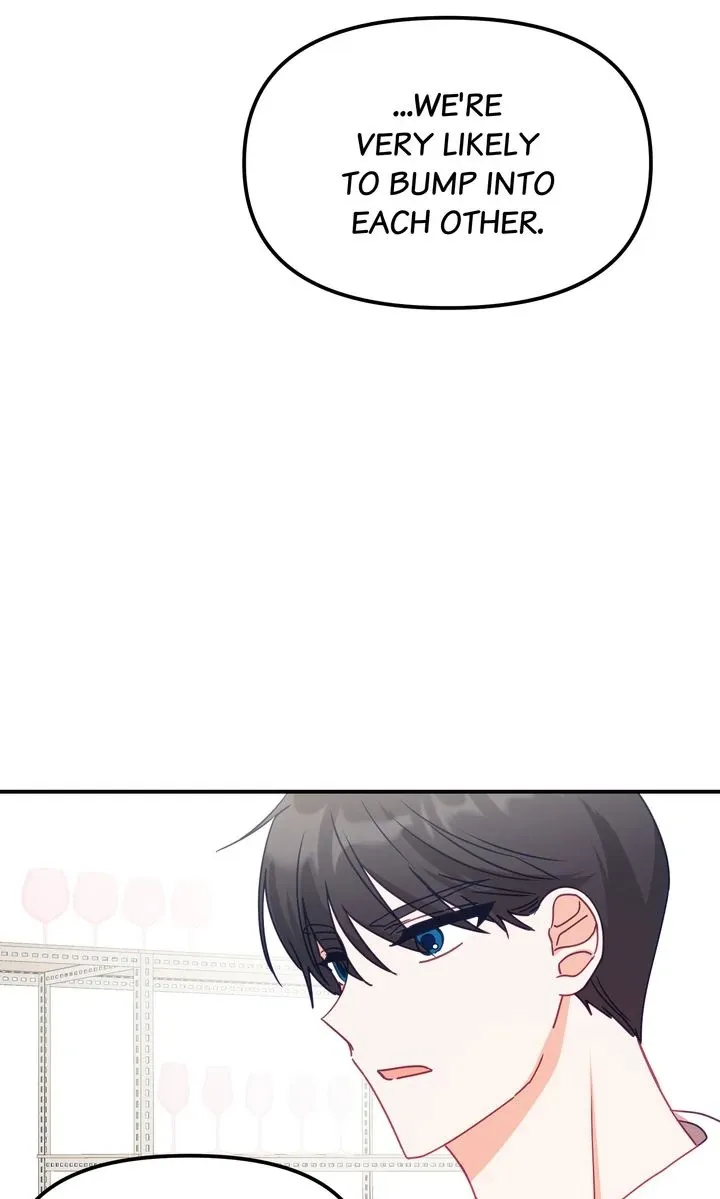 A Romantic Ending with My 2D Boyfriend! Chapter 13 - page 13