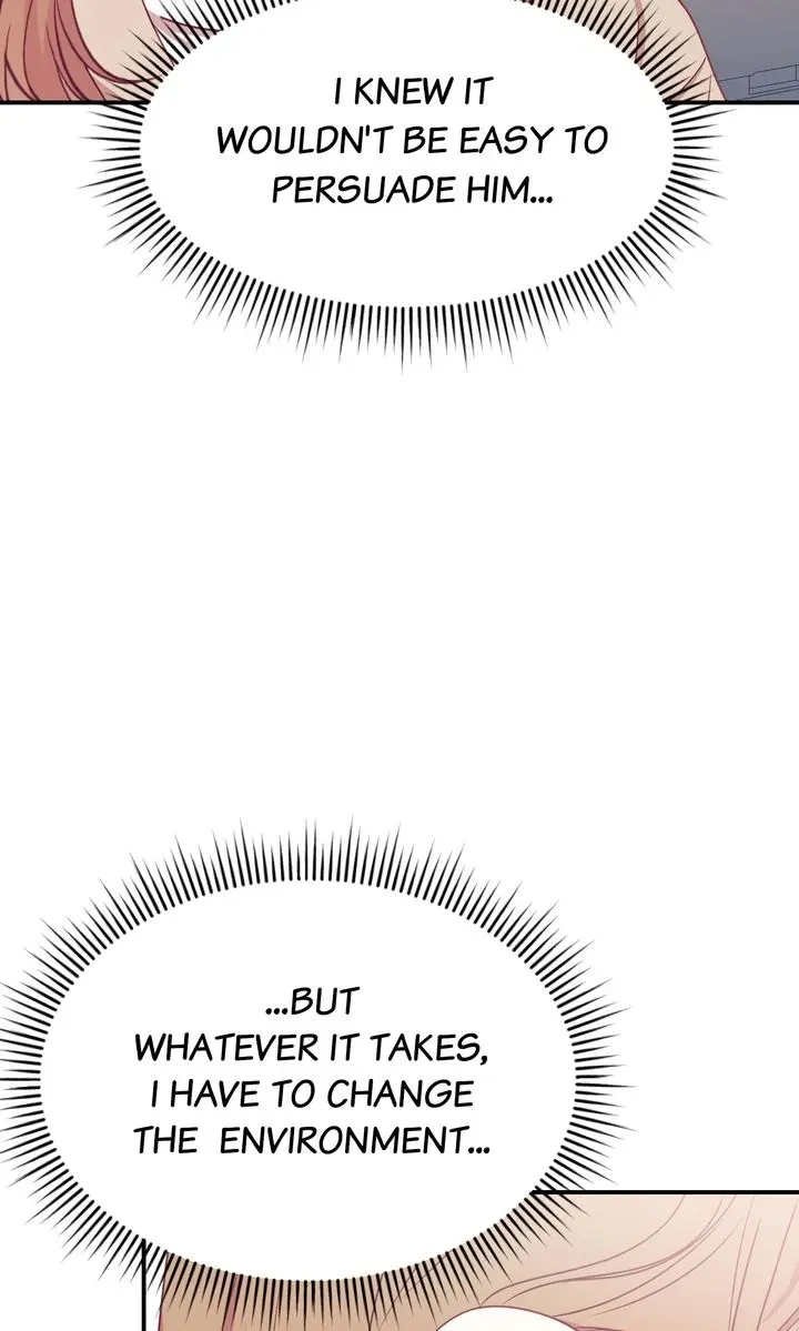 A Romantic Ending with My 2D Boyfriend! Chapter 13 - page 15