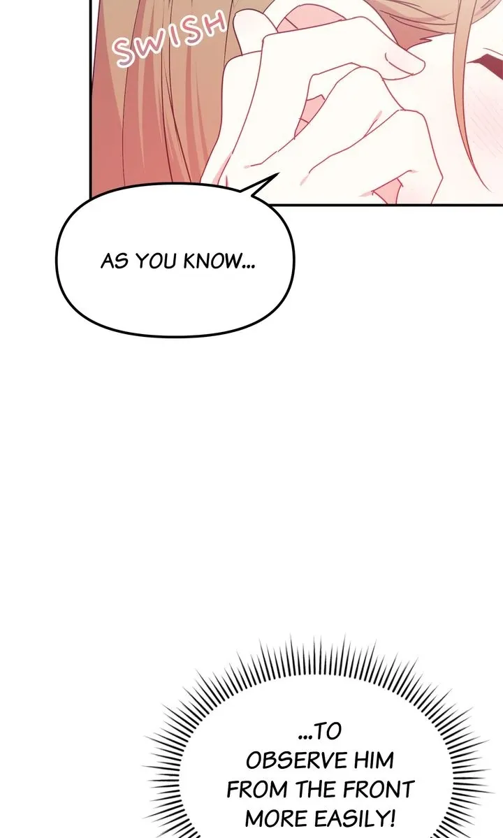 A Romantic Ending with My 2D Boyfriend! Chapter 13 - page 16